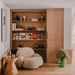 The Comodo Bad Gastein, A Member Of Design Hotel