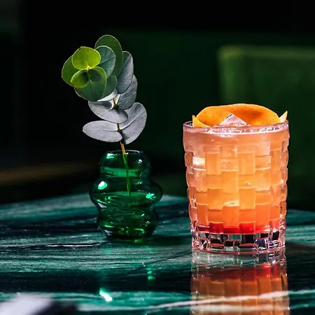 The Comodo Bad Gastein, A Member Of Design 4* Бадгаштейн