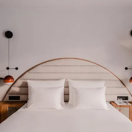 The Comodo Bad Gastein, A Member Of Design Отель 4*