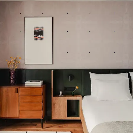 The Comodo Bad Gastein, A Member Of Design 4*