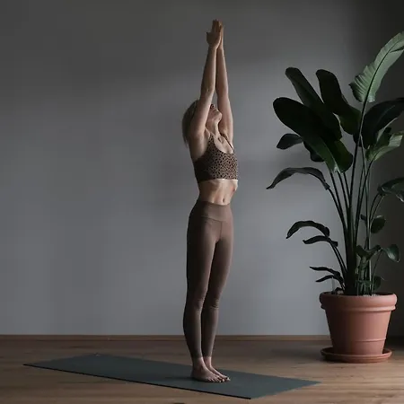 Hotel The Comodo Bad Gastein, A Member Of Design Bad Gastein