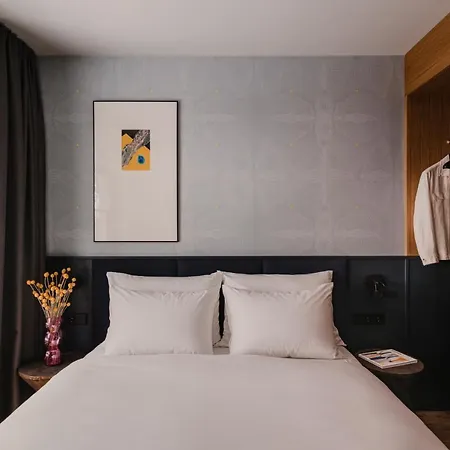 The Comodo Bad Gastein, A Member Of Design Hotel