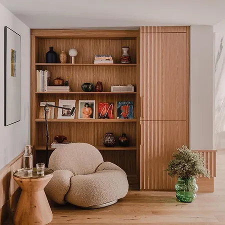 The Comodo Bad Gastein, A Member Of Design Отель