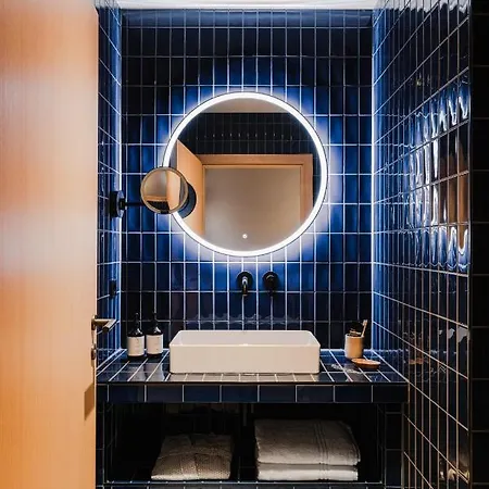 The Comodo Bad Gastein, A Member Of Design 4* Бадгаштейн