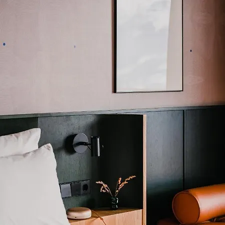 The Comodo Bad Gastein, A Member Of Design Hotel Bad Gastein