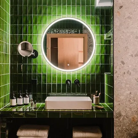 The Comodo Bad Gastein, A Member Of Design 4* Bad Gastein