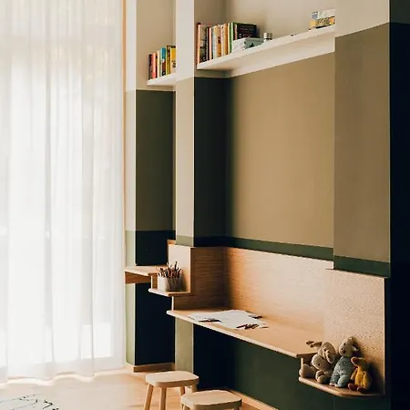 The Comodo Bad Gastein, A Member Of Design Бадгаштейн