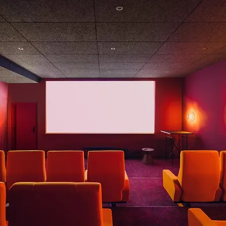 The Comodo Bad Gastein, A Member Of Design Бадгаштейн