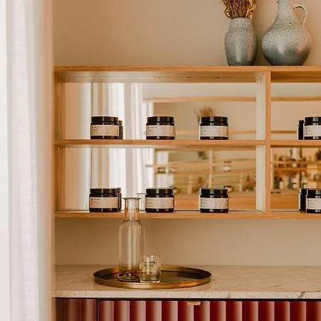 The Comodo Bad Gastein, A Member Of Design 4* Бадгаштейн