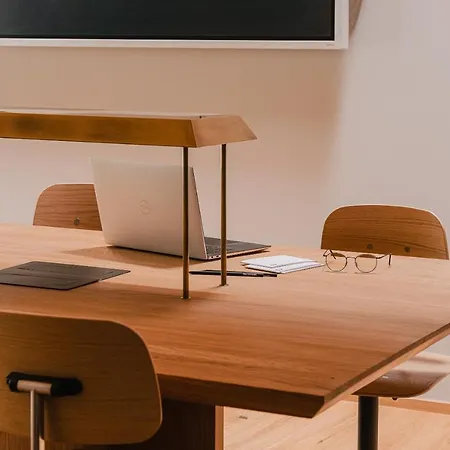 The Comodo Bad Gastein, A Member Of Design 4*