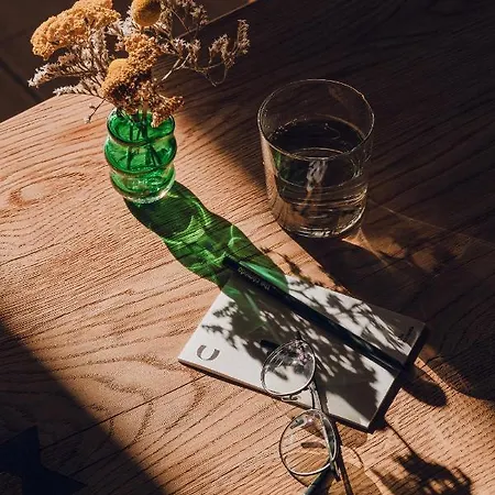 The Comodo Bad Gastein, A Member Of Design Бадгаштейн