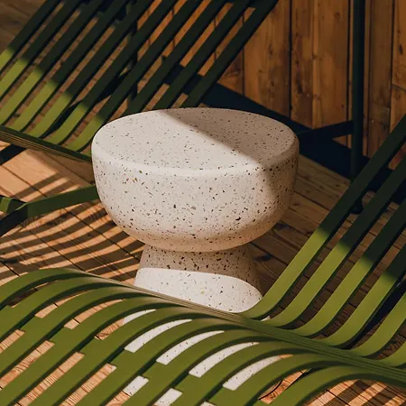 The Comodo Bad Gastein, A Member Of Design 4* Бадгаштейн