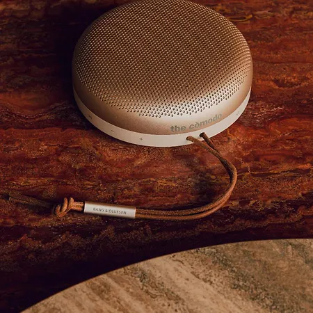 The Comodo Bad Gastein, A Member Of Design Hotel