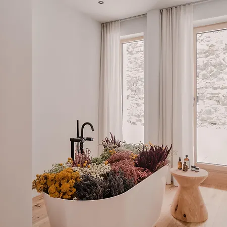 The Comodo Bad Gastein, A Member Of Design 4* Bad Gastein