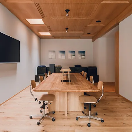 The Comodo Bad Gastein, A Member Of Design 4* Bad Gastein