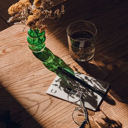 Отель The Comodo Bad Gastein, A Member Of Design Бадгаштейн