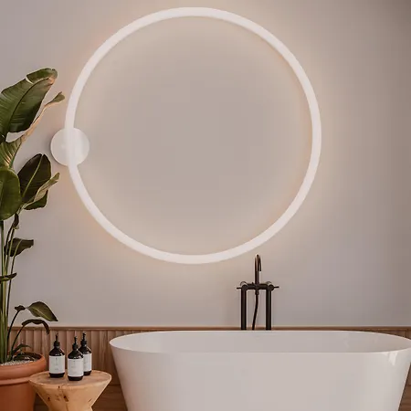 Отель The Comodo Bad Gastein, A Member Of Design 4*