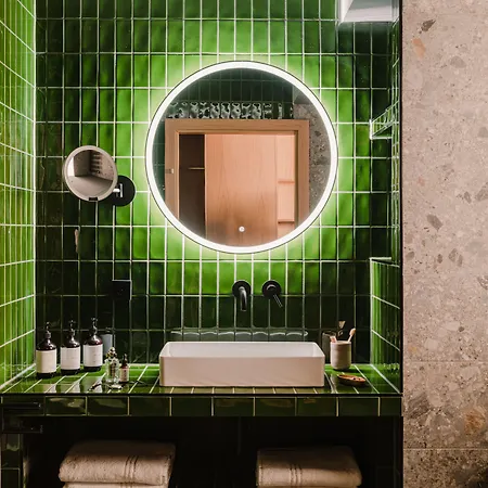 The Comodo Bad Gastein, A Member Of Design Bad Gastein