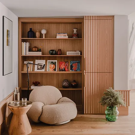 The Comodo Bad Gastein, A Member Of Design Отель Бадгаштейн