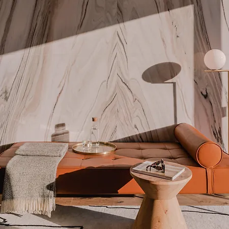 The Comodo Bad Gastein, A Member Of Design Bad Gastein