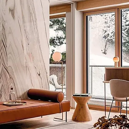 The Comodo Bad Gastein, A Member Of Design Bad Gastein
