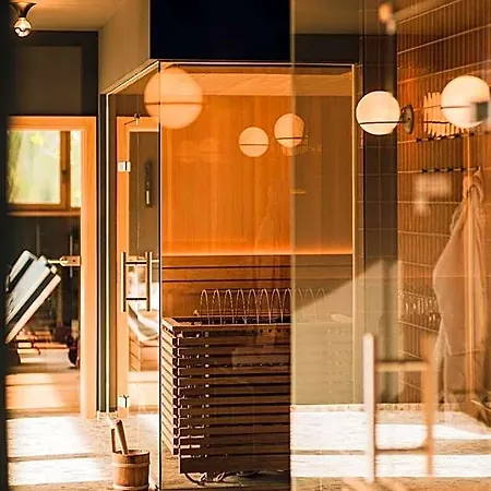 The Comodo Bad Gastein, A Member Of Design 4*