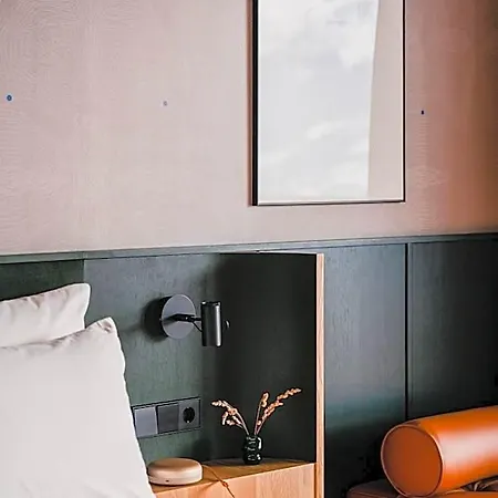 The Comodo Bad Gastein, A Member Of Design 4* Bad Gastein