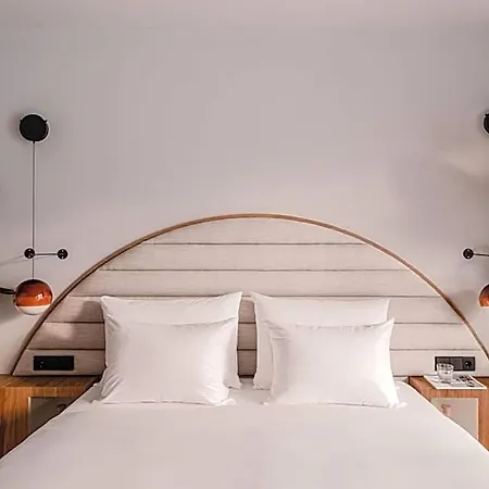 Ξενοδοχείο The Comodo Bad Gastein, A Member Of Design 4*