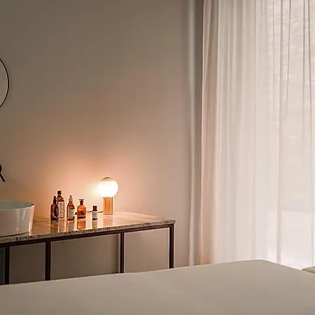 Ξενοδοχείο The Comodo Bad Gastein, A Member Of Design 4*
